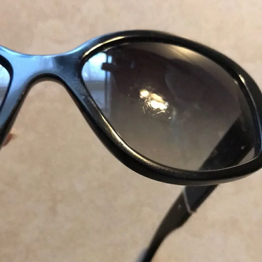 Burberry Sunglasses